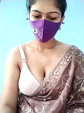 Prionti- online show from 11, 4, 2026