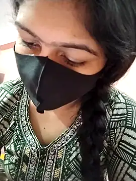 Prionti- online show from 5, 11, 2025