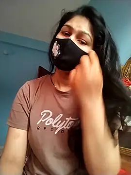 Prionti- online show from 6, 4, 2026