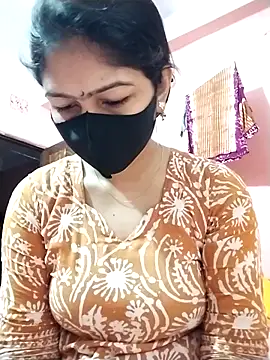 Prionti- online show from 13, 11, 2025