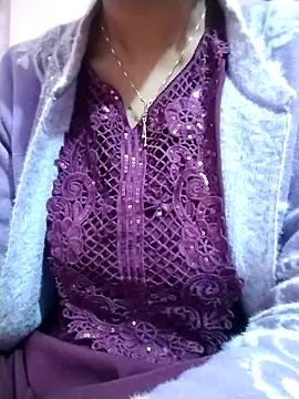 Prionti- online show from 6, 1, 2026