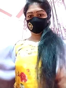 Prionti- online show from 23, 12, 2025