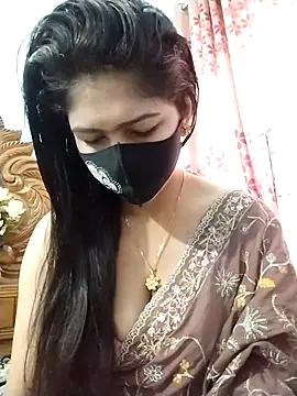 Prionti- online show from 22, 3, 2026