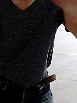 25monster online show from 20, 12, 2025