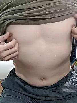 25monster online show from 21, 12, 2025