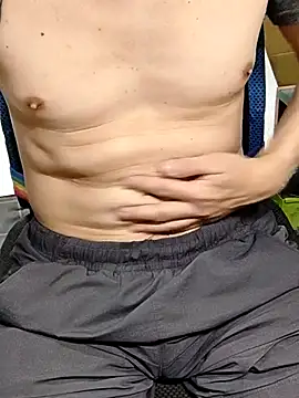 25monster online show from 6, 2, 2026