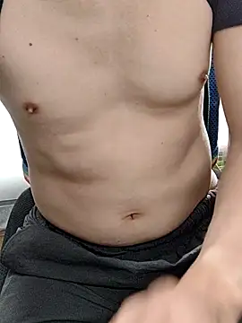 25monster online show from 21, 2, 2026