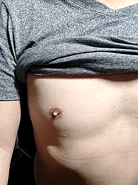 25monster online show from 16, 1, 2026