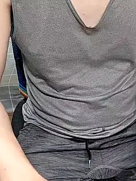 25monster online show from 15, 2, 2026