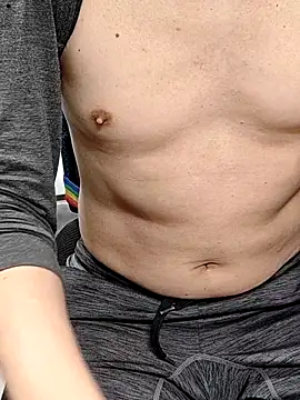 25monster online show from 10, 2, 2026