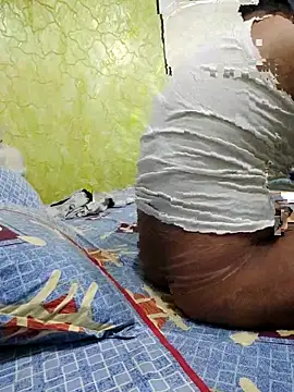 fucking daring boy online show from 20, 4, 2026