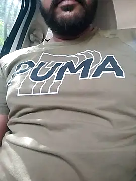 fucking daring boy online show from 14, 4, 2026