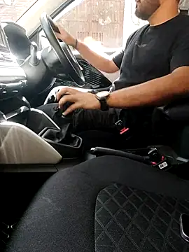 fucking daring boy online show from 12, 4, 2026