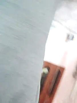 fucking daring boy online show from 5, 4, 2026