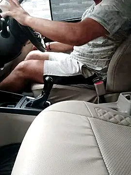 fucking daring boy online show from 19, 4, 2026