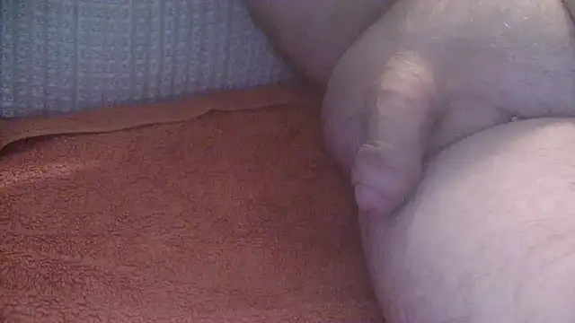 Dicks58Tracey online show from 19, 11, 2025