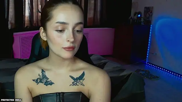 Snapshot of wwwlexicom chatting on 10, 6, 2026 wwwlexicom online show from 10, 6, 2026