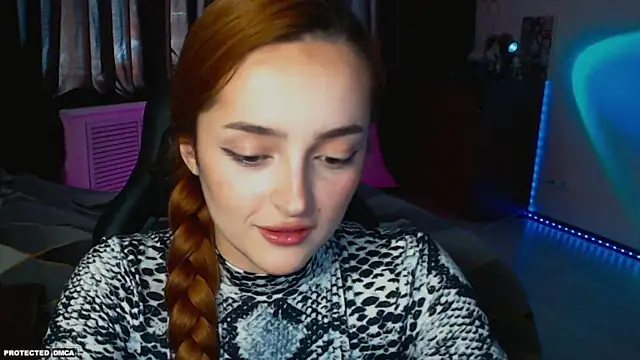 Snapshot of wwwlexicom chatting on 3, 7, 2026 wwwlexicom online show from 3, 7, 2026