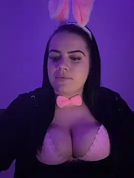 Shellybttn online show from 31, 3, 2026