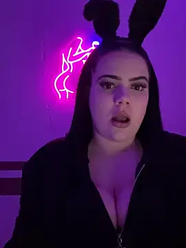 Shellybttn online show from 3, 4, 2026