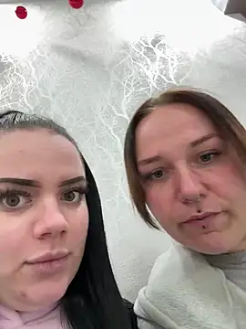 Shellybttn online show from 2, 4, 2026