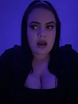 Shellybttn online show from 20, 3, 2026