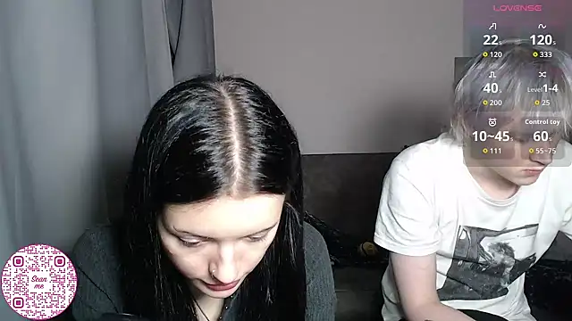 Snapshot of ChrisBumber chatting on 16, 11, 2025 ChrisBumber online show from 16, 11, 2025