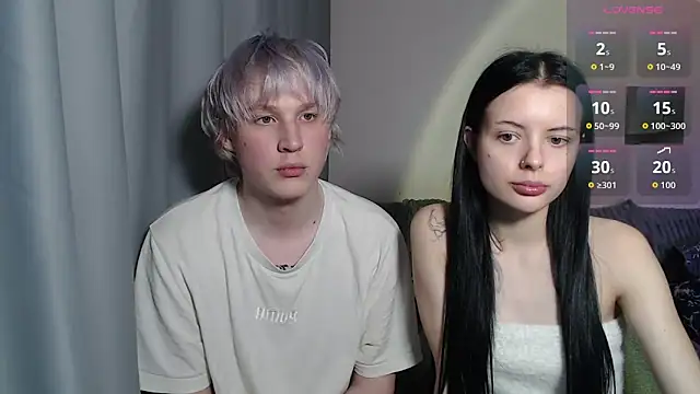 Snapshot of ChrisBumber chatting on 8, 11, 2025 ChrisBumber online show from 8, 11, 2025