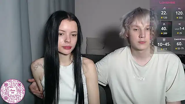 Snapshot of ChrisBumber chatting on 10, 11, 2025 ChrisBumber online show from 10, 11, 2025