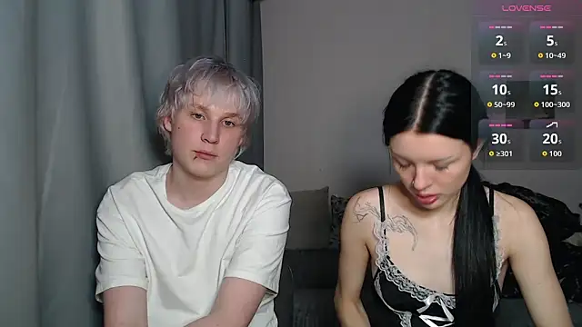 Snapshot of ChrisBumber chatting on 17, 10, 2025 ChrisBumber online show from 17, 10, 2025