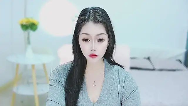 Haixi online show from 12, 5, 2026