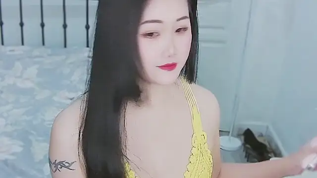 Snapshot of Haixi chatting on 28, 9, 2025 Haixi online show from 28, 9, 2025