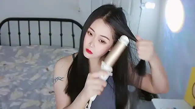 Snapshot of Haixi chatting on 26, 9, 2025 Haixi online show from 26, 9, 2025