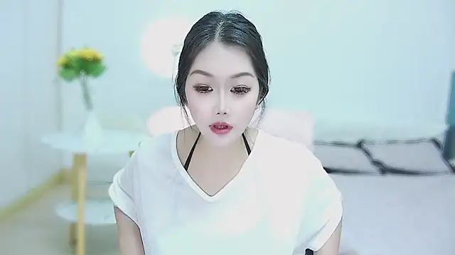 Haixi online show from 19, 5, 2026