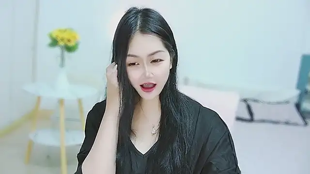 Haixi online show from 10, 5, 2026