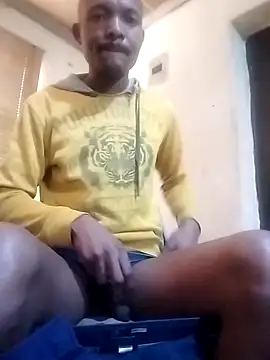 sseexxyyboy online show from 12, 5, 2026