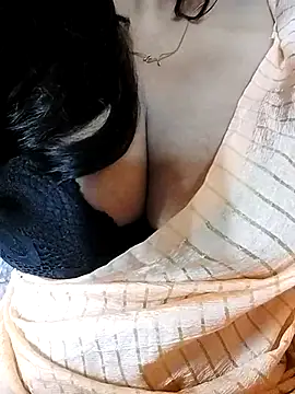 Ponds beauty online show from 31, 10, 2025