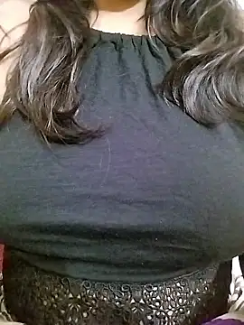 Ponds beauty online show from 9, 11, 2025