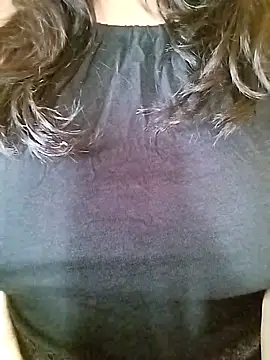 Ponds beauty online show from 2, 11, 2025