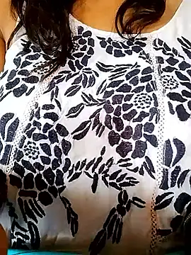 Ponds beauty online show from 7, 11, 2025