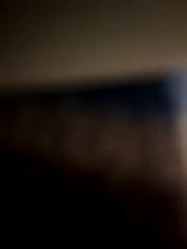 soso- -jamila online show from 11, 10, 2025