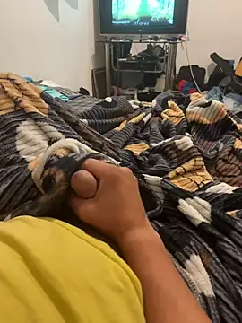 soso- -jamila online show from 9, 11, 2025