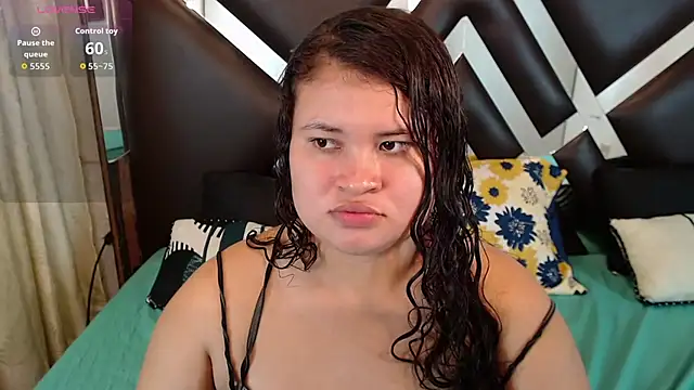 Madison Copers online show from 2, 6, 2026