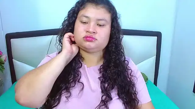 Madison Copers online show from 23, 3, 2026