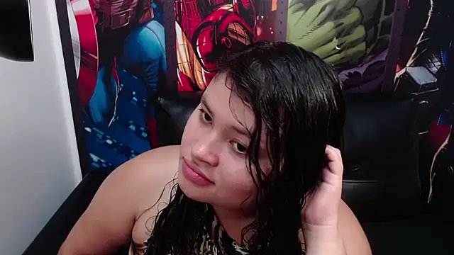 Madison Copers online show from 28, 2, 2026