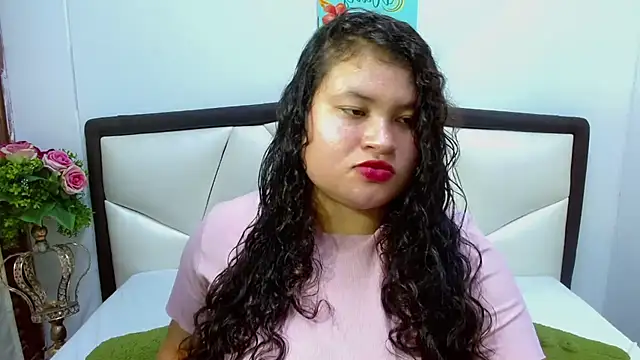 Madison Copers online show from 17, 3, 2026