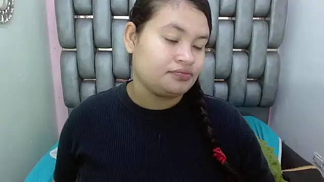 Madison Copers online show from 17, 10, 2025