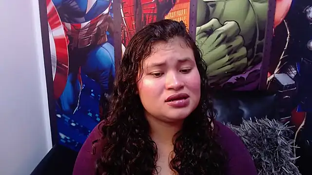 Madison Copers online show from 1, 2, 2026