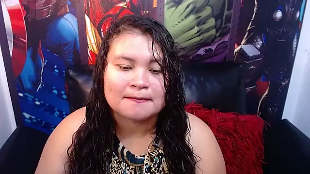 Madison Copers online show from 11, 2, 2026