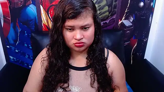 Madison Copers online show from 7, 2, 2026